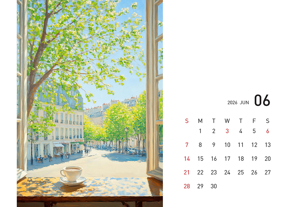 /user/h/hcalendar/editor/2509/fbf3c9bc497834c40cec97e3eed8ff31_1756998189_9507.jpg 이미지크게보기