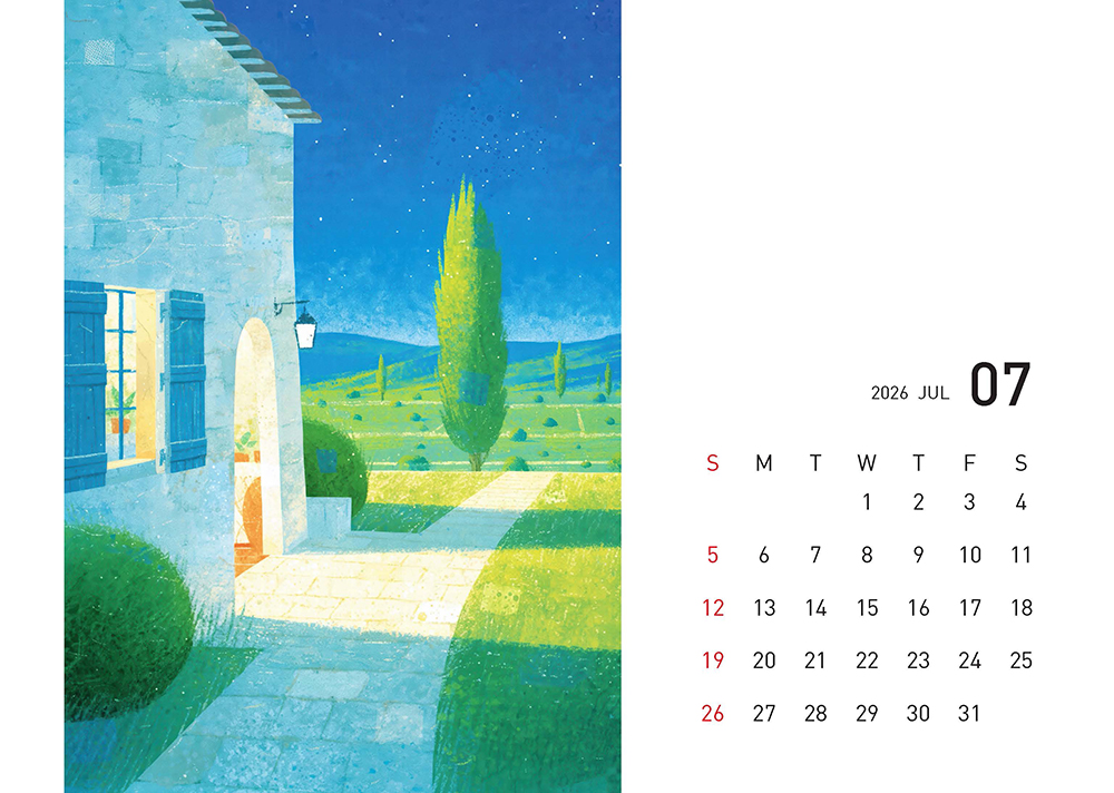 /user/h/hcalendar/editor/2509/fbf3c9bc497834c40cec97e3eed8ff31_1756998190_06.jpg 이미지크게보기