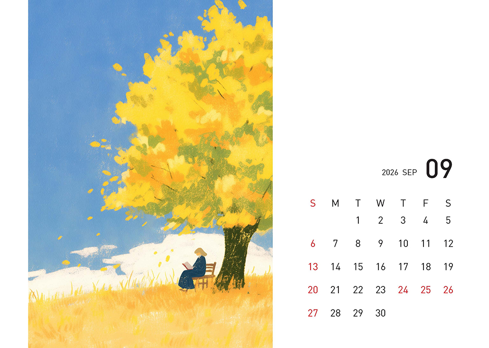 /user/h/hcalendar/editor/2509/fbf3c9bc497834c40cec97e3eed8ff31_1756998190_2601.jpg 이미지크게보기