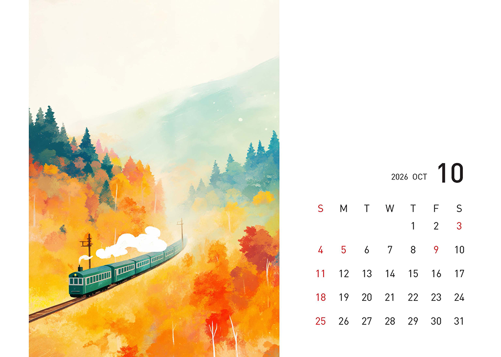 /user/h/hcalendar/editor/2509/fbf3c9bc497834c40cec97e3eed8ff31_1756998190_3582.jpg 이미지크게보기