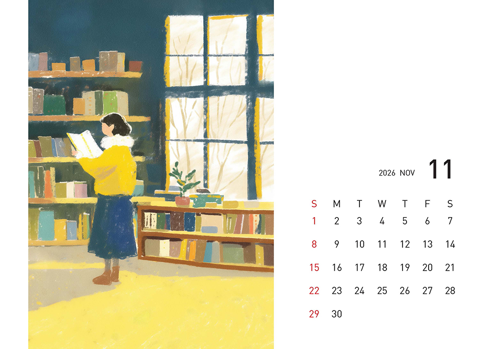 /user/h/hcalendar/editor/2509/fbf3c9bc497834c40cec97e3eed8ff31_1756998190_4646.jpg 이미지크게보기