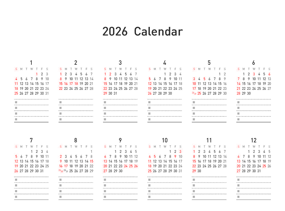 /user/h/hcalendar/editor/2509/fbf3c9bc497834c40cec97e3eed8ff31_1756998707_5643.jpg 이미지크게보기