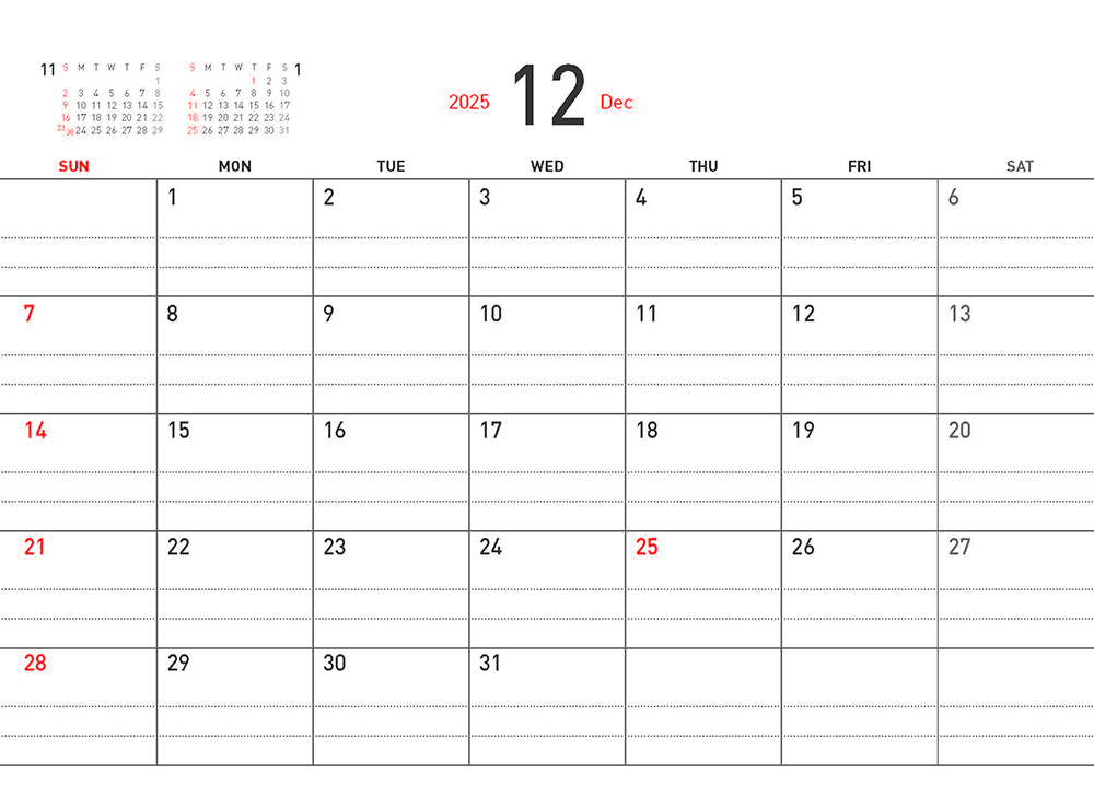 /user/h/hcalendar/editor/2509/fbf3c9bc497834c40cec97e3eed8ff31_1756998707_6661.jpg 이미지크게보기