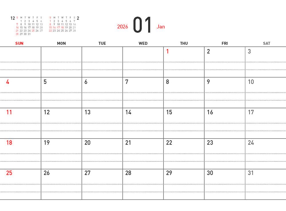 /user/h/hcalendar/editor/2509/fbf3c9bc497834c40cec97e3eed8ff31_1756998707_8946.jpg 이미지크게보기