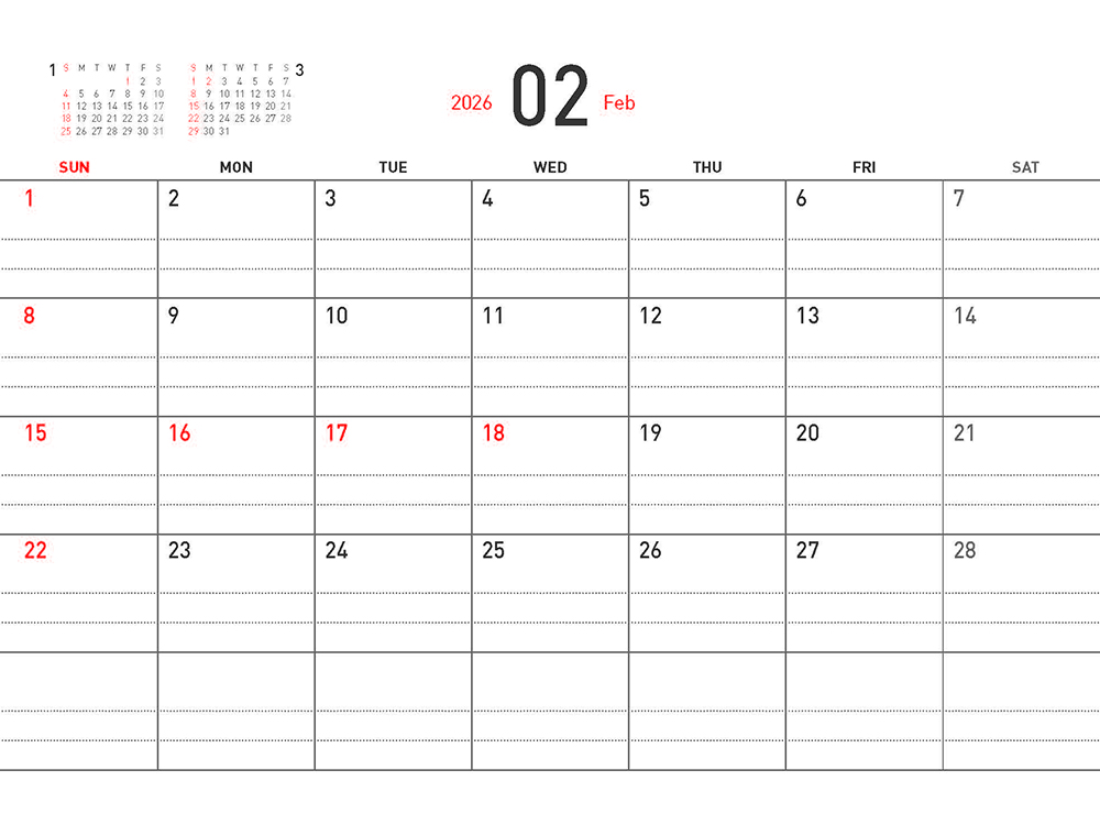 /user/h/hcalendar/editor/2509/fbf3c9bc497834c40cec97e3eed8ff31_1756998714_5495.jpg 이미지크게보기