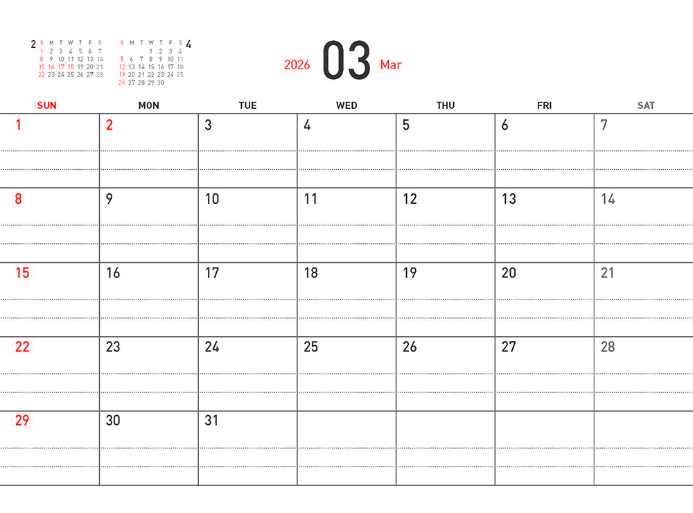 /user/h/hcalendar/editor/2509/fbf3c9bc497834c40cec97e3eed8ff31_1756998714_7473.jpg 이미지크게보기