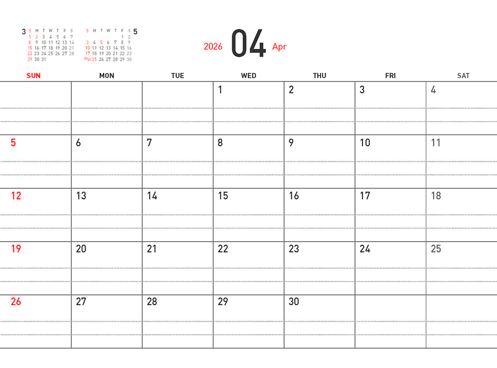 /user/h/hcalendar/editor/2509/fbf3c9bc497834c40cec97e3eed8ff31_1756998714_9537.jpg 이미지크게보기