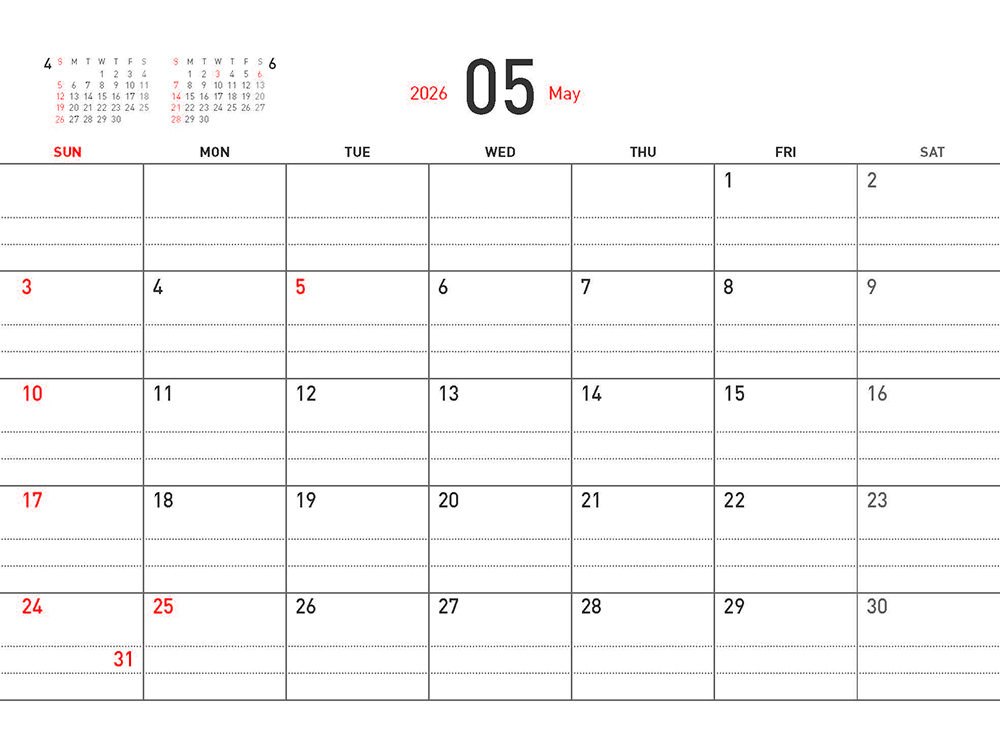 /user/h/hcalendar/editor/2509/fbf3c9bc497834c40cec97e3eed8ff31_1756998715_1435.jpg 이미지크게보기