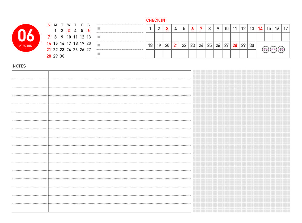 /user/h/hcalendar/editor/2509/fbf3c9bc497834c40cec97e3eed8ff31_1756998722_2645.jpg 이미지크게보기