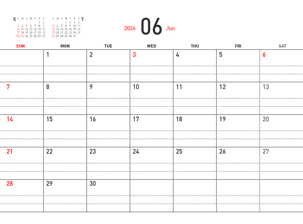 /user/h/hcalendar/editor/2509/fbf3c9bc497834c40cec97e3eed8ff31_1756998722_3594.jpg 이미지크게보기