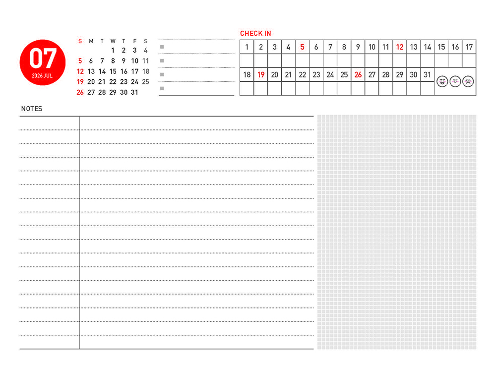 /user/h/hcalendar/editor/2509/fbf3c9bc497834c40cec97e3eed8ff31_1756998722_4504.jpg 이미지크게보기