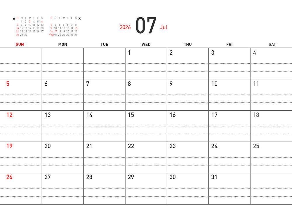 /user/h/hcalendar/editor/2509/fbf3c9bc497834c40cec97e3eed8ff31_1756998722_5458.jpg 이미지크게보기