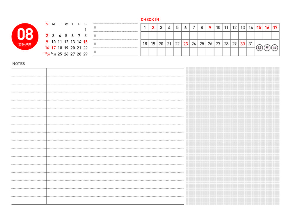 /user/h/hcalendar/editor/2509/fbf3c9bc497834c40cec97e3eed8ff31_1756998722_6398.jpg 이미지크게보기