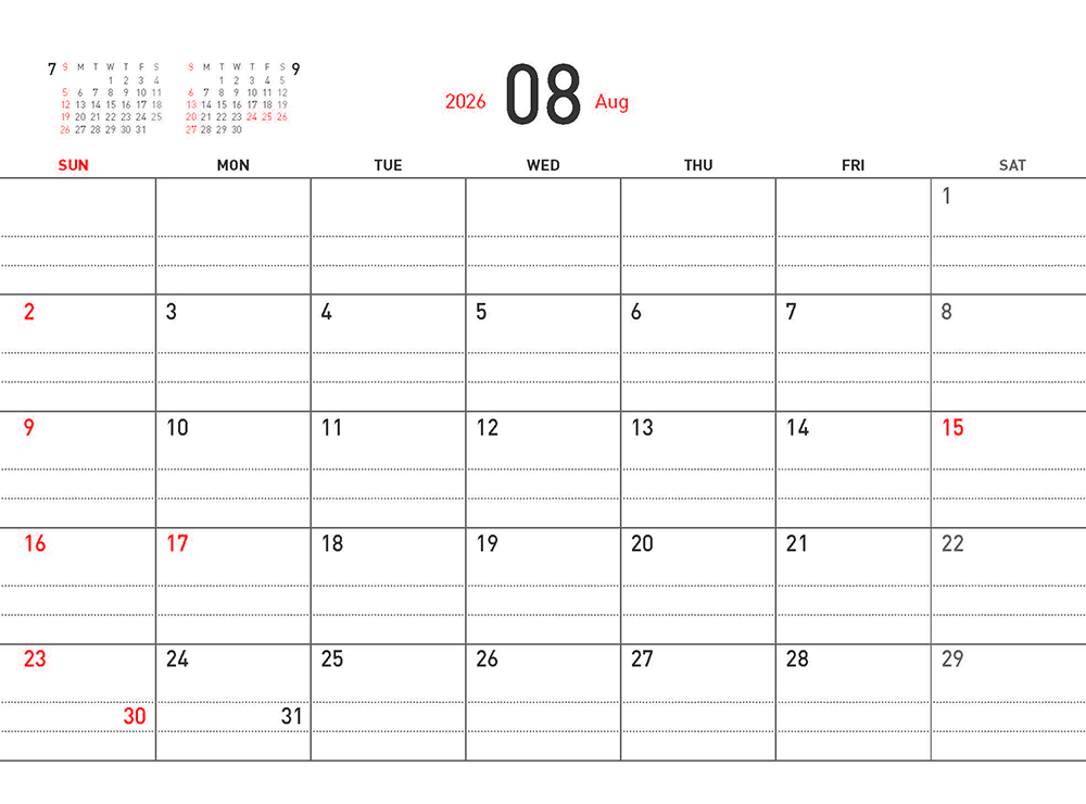 /user/h/hcalendar/editor/2509/fbf3c9bc497834c40cec97e3eed8ff31_1756998722_733.jpg 이미지크게보기