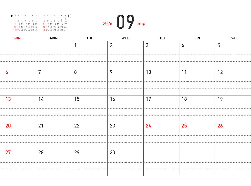 /user/h/hcalendar/editor/2509/fbf3c9bc497834c40cec97e3eed8ff31_1756998722_9042.jpg 이미지크게보기
