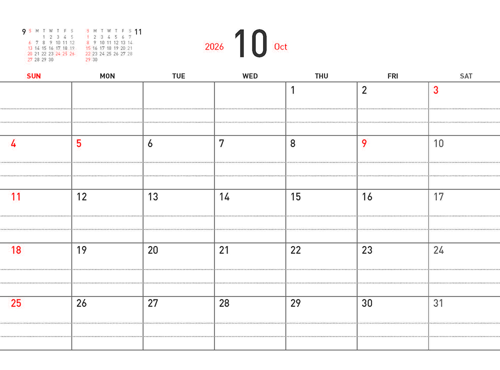 /user/h/hcalendar/editor/2509/fbf3c9bc497834c40cec97e3eed8ff31_1756998730_8516.jpg 이미지크게보기