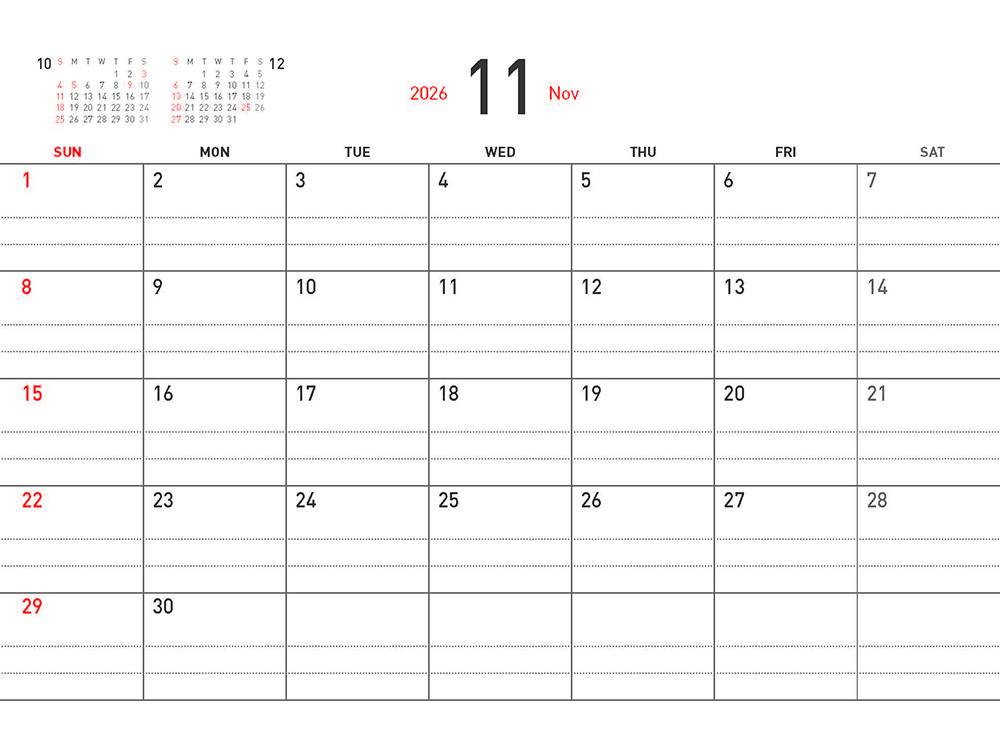 /user/h/hcalendar/editor/2509/fbf3c9bc497834c40cec97e3eed8ff31_1756998731_0455.jpg 이미지크게보기