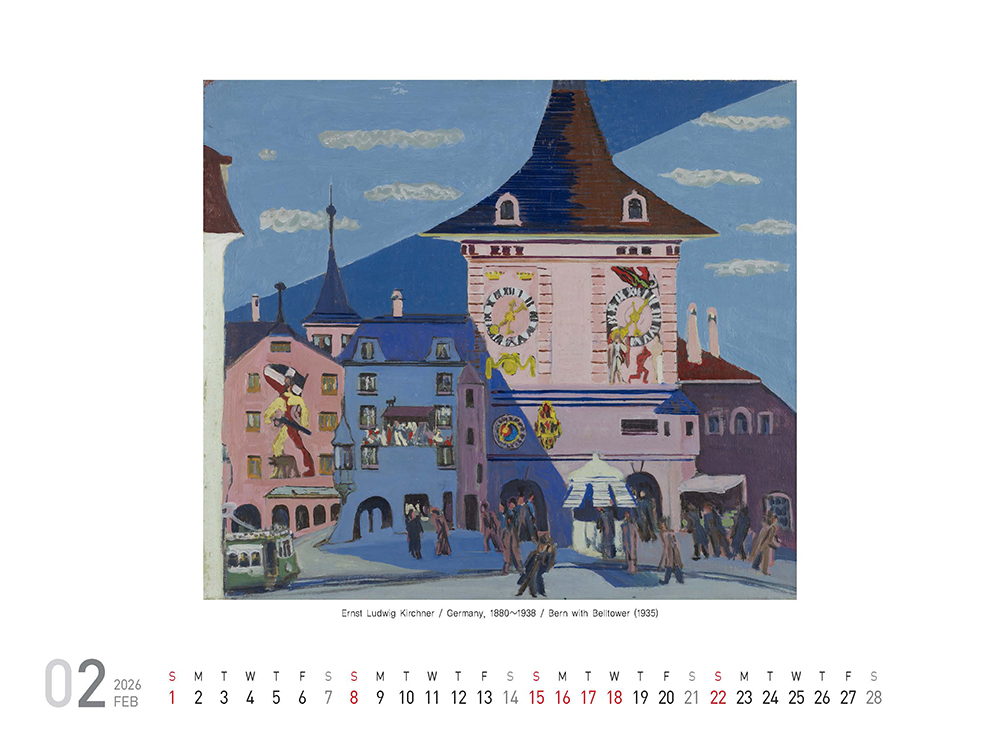 /user/h/hcalendar/editor/2509/fbf3c9bc497834c40cec97e3eed8ff31_1756998789_8927.jpg 이미지크게보기