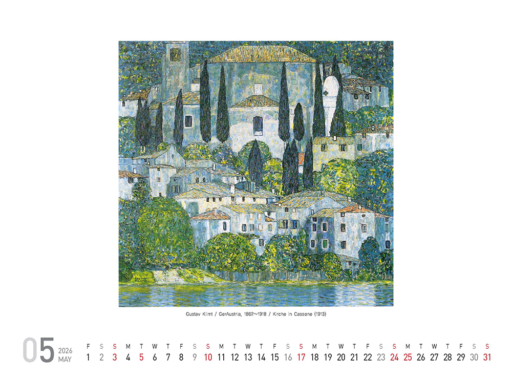 /user/h/hcalendar/editor/2509/fbf3c9bc497834c40cec97e3eed8ff31_1756998797_3694.jpg 이미지크게보기