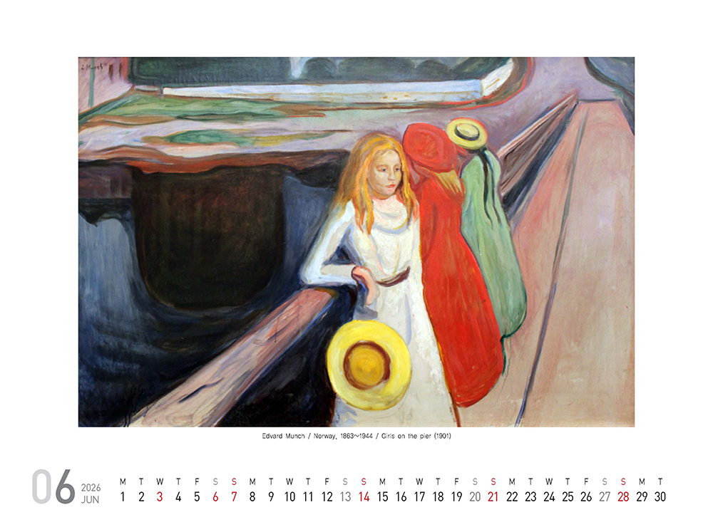 /user/h/hcalendar/editor/2509/fbf3c9bc497834c40cec97e3eed8ff31_1756998797_4826.jpg 이미지크게보기