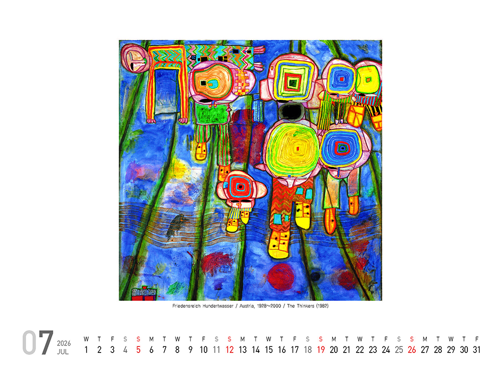 /user/h/hcalendar/editor/2509/fbf3c9bc497834c40cec97e3eed8ff31_1756998797_6018.jpg 이미지크게보기