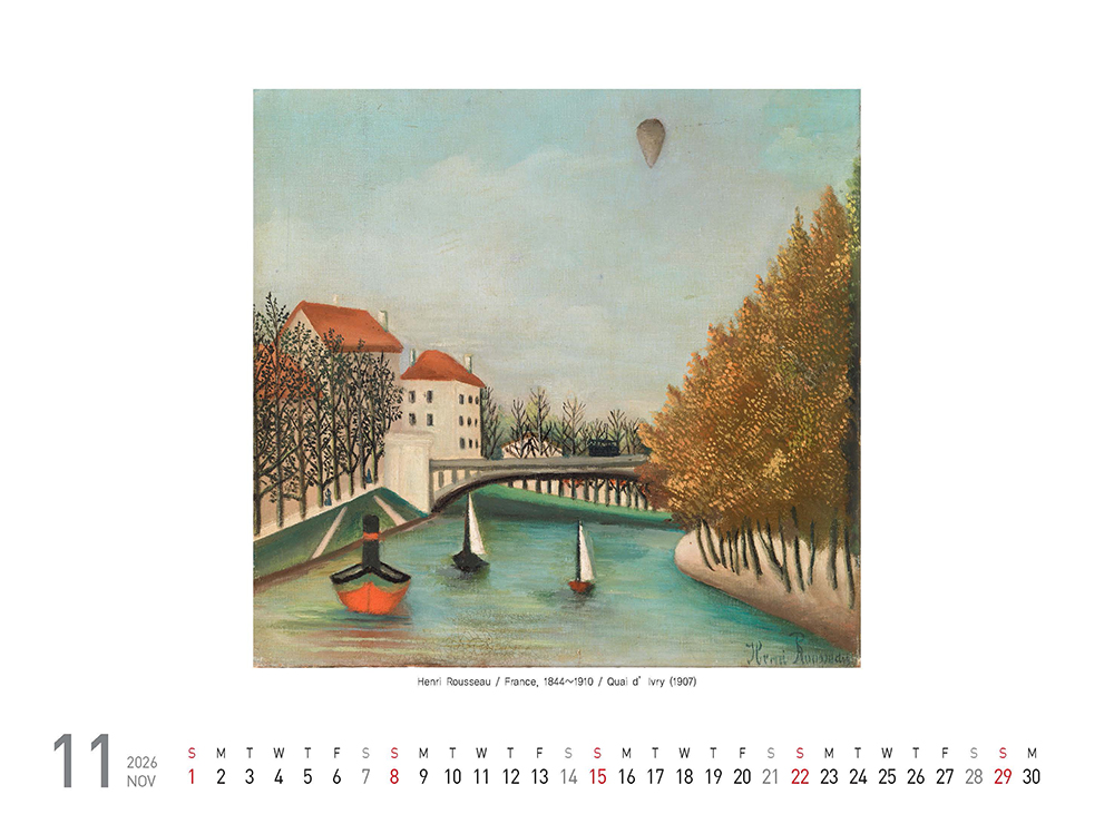 /user/h/hcalendar/editor/2509/fbf3c9bc497834c40cec97e3eed8ff31_1756998798_0975.jpg 이미지크게보기