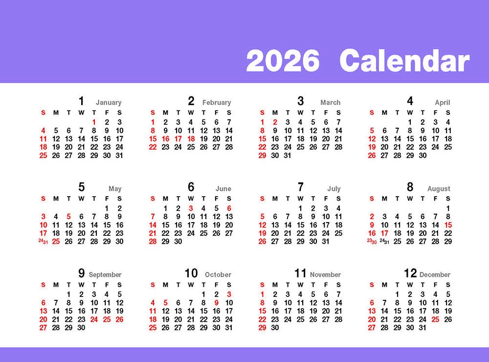 /user/h/hcalendar/editor/2509/fbf3c9bc497834c40cec97e3eed8ff31_1756998859_3394.jpg 이미지크게보기