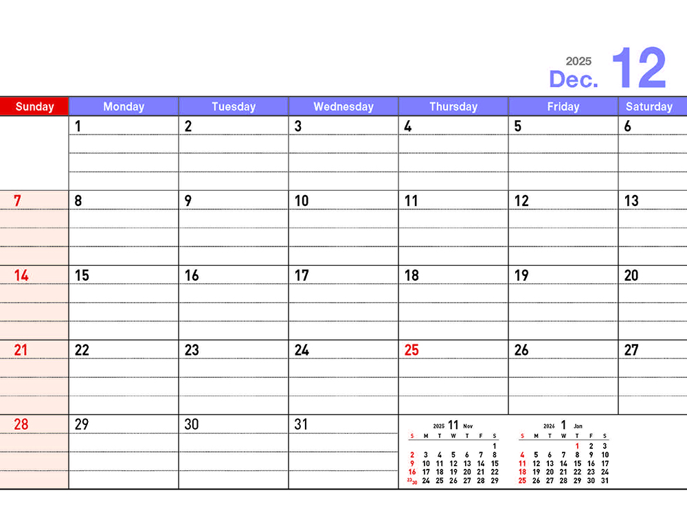 /user/h/hcalendar/editor/2509/fbf3c9bc497834c40cec97e3eed8ff31_1756998859_4279.jpg 이미지크게보기