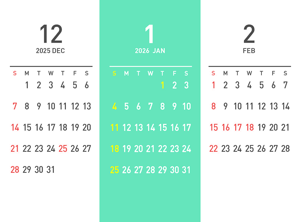 /user/h/hcalendar/editor/2509/fbf3c9bc497834c40cec97e3eed8ff31_1756998859_5246.jpg 이미지크게보기