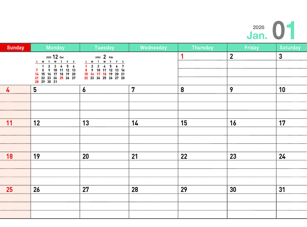 /user/h/hcalendar/editor/2509/fbf3c9bc497834c40cec97e3eed8ff31_1756998859_6281.jpg 이미지크게보기