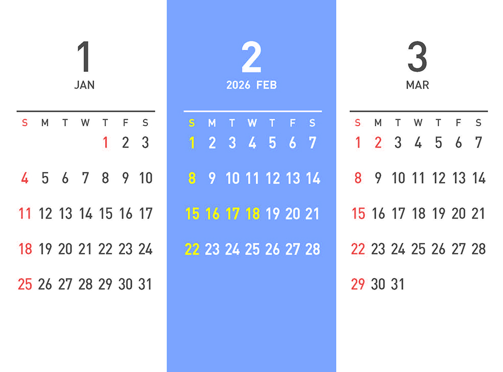 /user/h/hcalendar/editor/2509/fbf3c9bc497834c40cec97e3eed8ff31_1756998866_1385.jpg 이미지크게보기