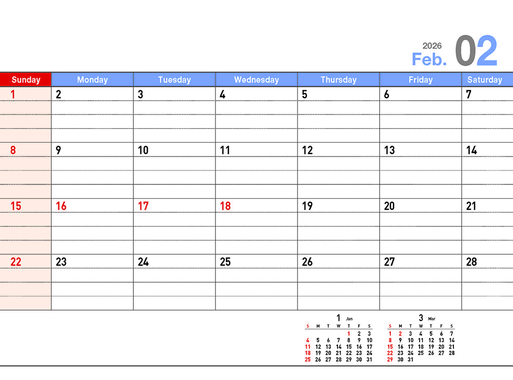 /user/h/hcalendar/editor/2509/fbf3c9bc497834c40cec97e3eed8ff31_1756998866_2503.jpg 이미지크게보기