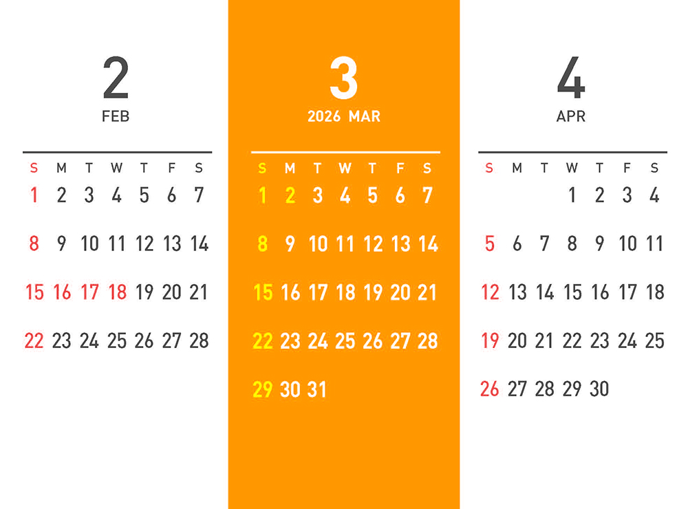 /user/h/hcalendar/editor/2509/fbf3c9bc497834c40cec97e3eed8ff31_1756998866_3323.jpg 이미지크게보기