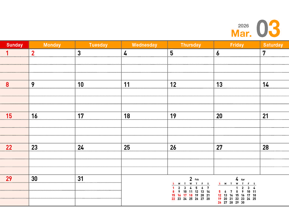 /user/h/hcalendar/editor/2509/fbf3c9bc497834c40cec97e3eed8ff31_1756998866_4297.jpg 이미지크게보기