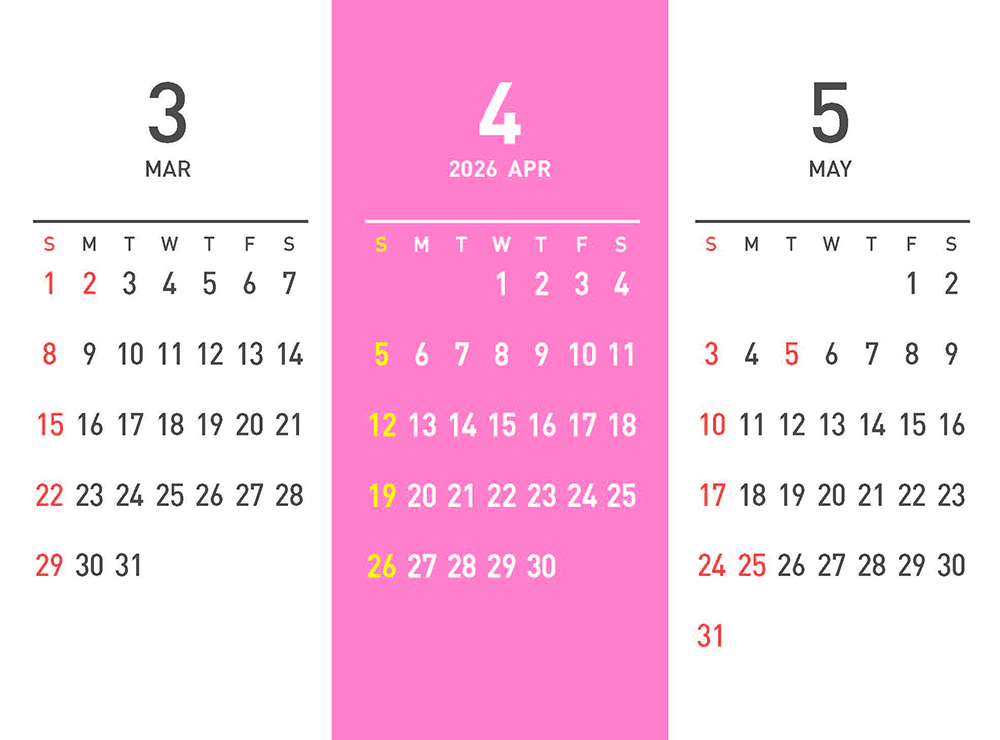 /user/h/hcalendar/editor/2509/fbf3c9bc497834c40cec97e3eed8ff31_1756998866_5229.jpg 이미지크게보기