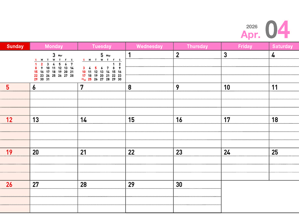 /user/h/hcalendar/editor/2509/fbf3c9bc497834c40cec97e3eed8ff31_1756998866_6127.jpg 이미지크게보기