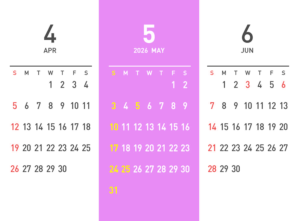 /user/h/hcalendar/editor/2509/fbf3c9bc497834c40cec97e3eed8ff31_1756998866_7008.jpg 이미지크게보기