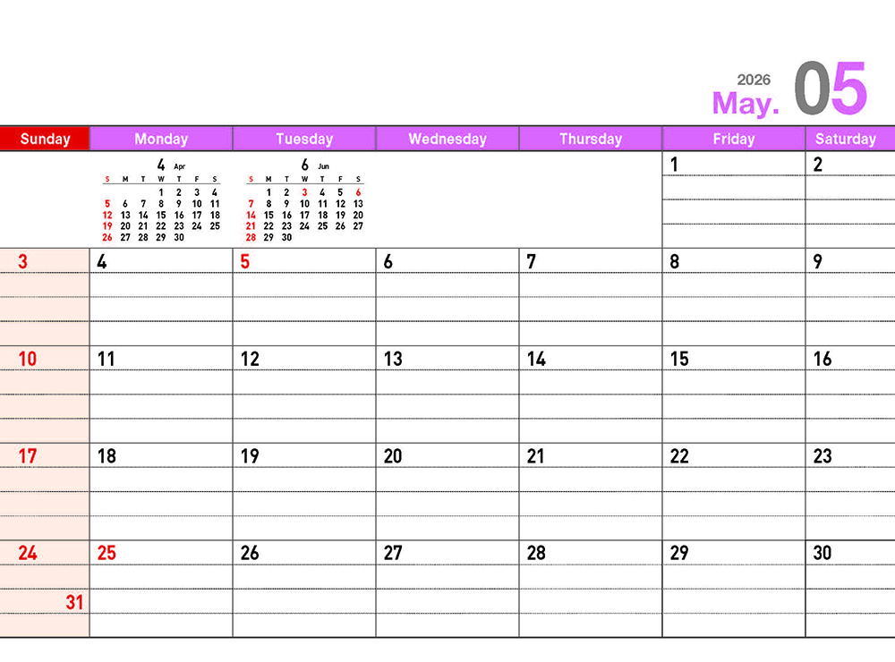/user/h/hcalendar/editor/2509/fbf3c9bc497834c40cec97e3eed8ff31_1756998866_8082.jpg 이미지크게보기