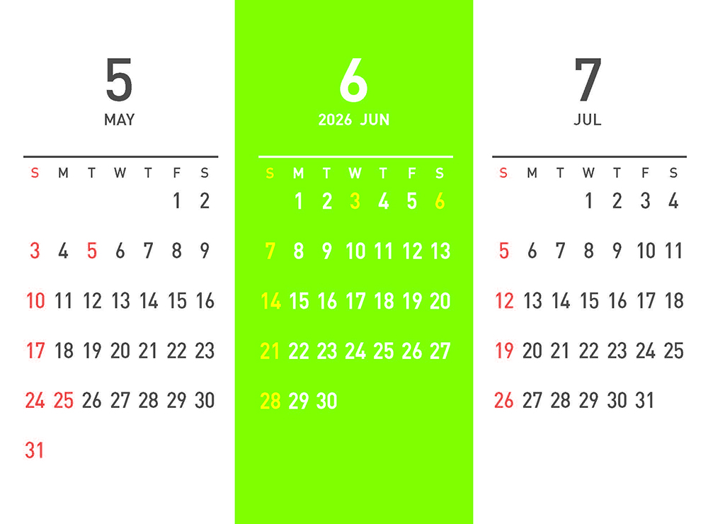 /user/h/hcalendar/editor/2509/fbf3c9bc497834c40cec97e3eed8ff31_1756998873_3249.jpg 이미지크게보기