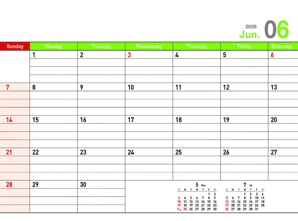 /user/h/hcalendar/editor/2509/fbf3c9bc497834c40cec97e3eed8ff31_1756998873_421.jpg 이미지크게보기