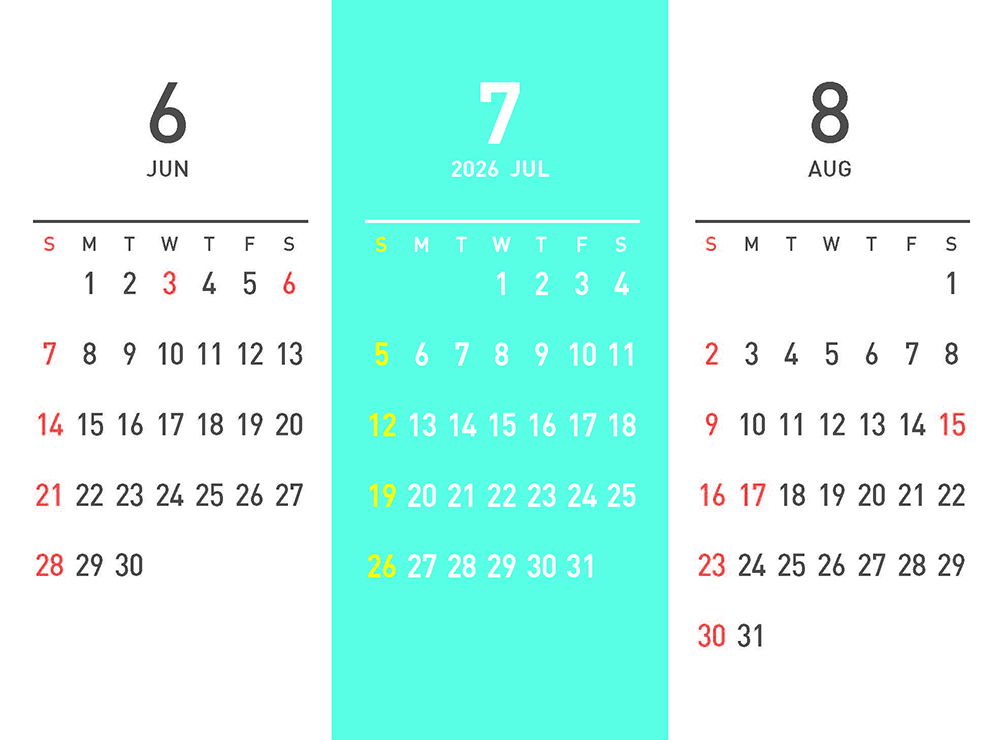 /user/h/hcalendar/editor/2509/fbf3c9bc497834c40cec97e3eed8ff31_1756998873_5135.jpg 이미지크게보기