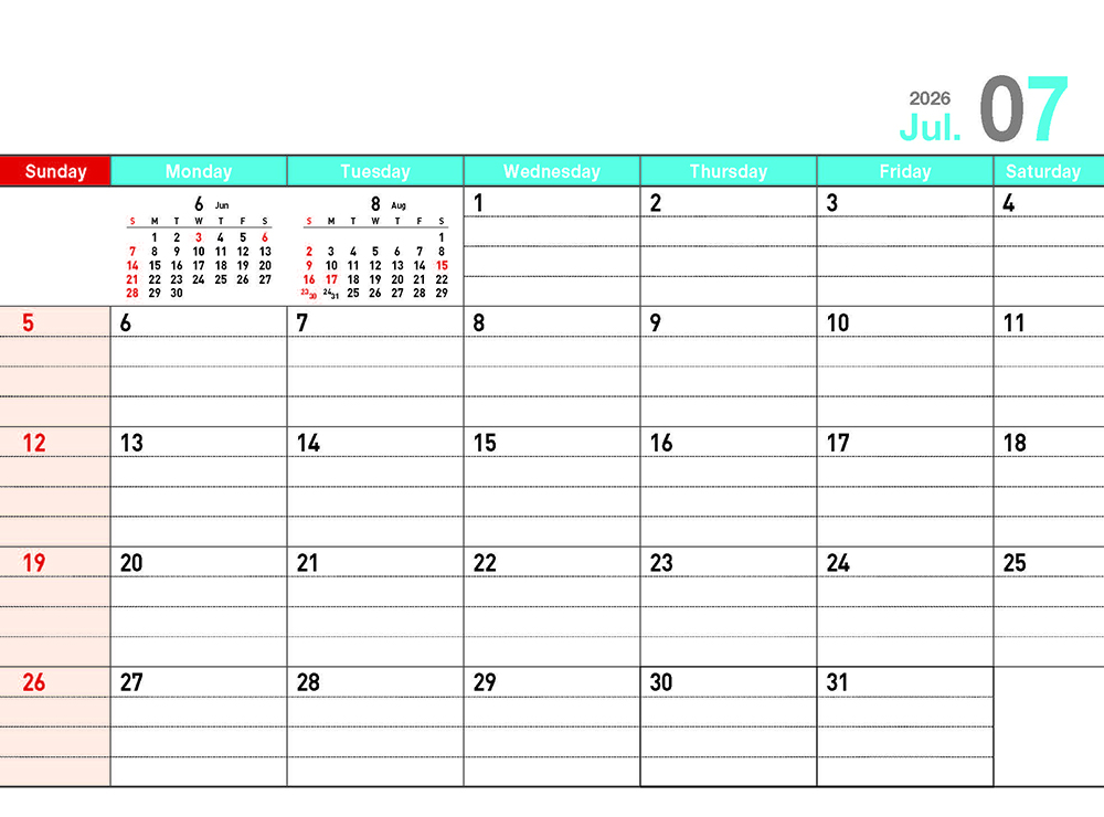 /user/h/hcalendar/editor/2509/fbf3c9bc497834c40cec97e3eed8ff31_1756998873_6132.jpg 이미지크게보기
