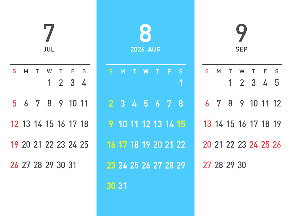 /user/h/hcalendar/editor/2509/fbf3c9bc497834c40cec97e3eed8ff31_1756998873_7034.jpg 이미지크게보기