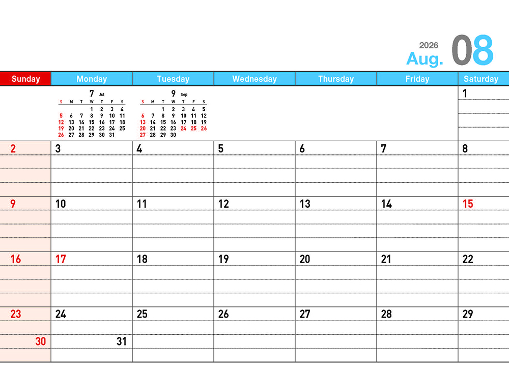 /user/h/hcalendar/editor/2509/fbf3c9bc497834c40cec97e3eed8ff31_1756998873_7976.jpg 이미지크게보기