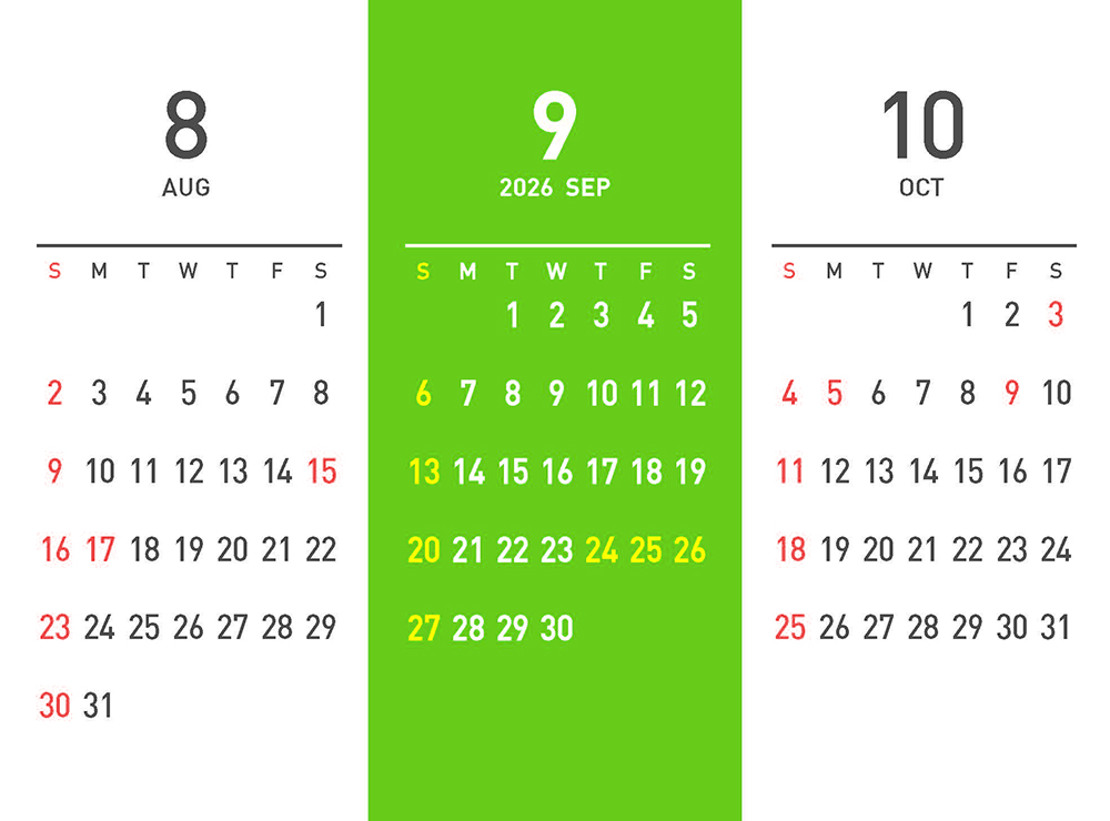 /user/h/hcalendar/editor/2509/fbf3c9bc497834c40cec97e3eed8ff31_1756998873_8873.jpg 이미지크게보기