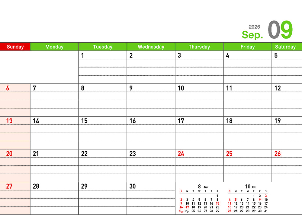 /user/h/hcalendar/editor/2509/fbf3c9bc497834c40cec97e3eed8ff31_1756998873_9742.jpg 이미지크게보기