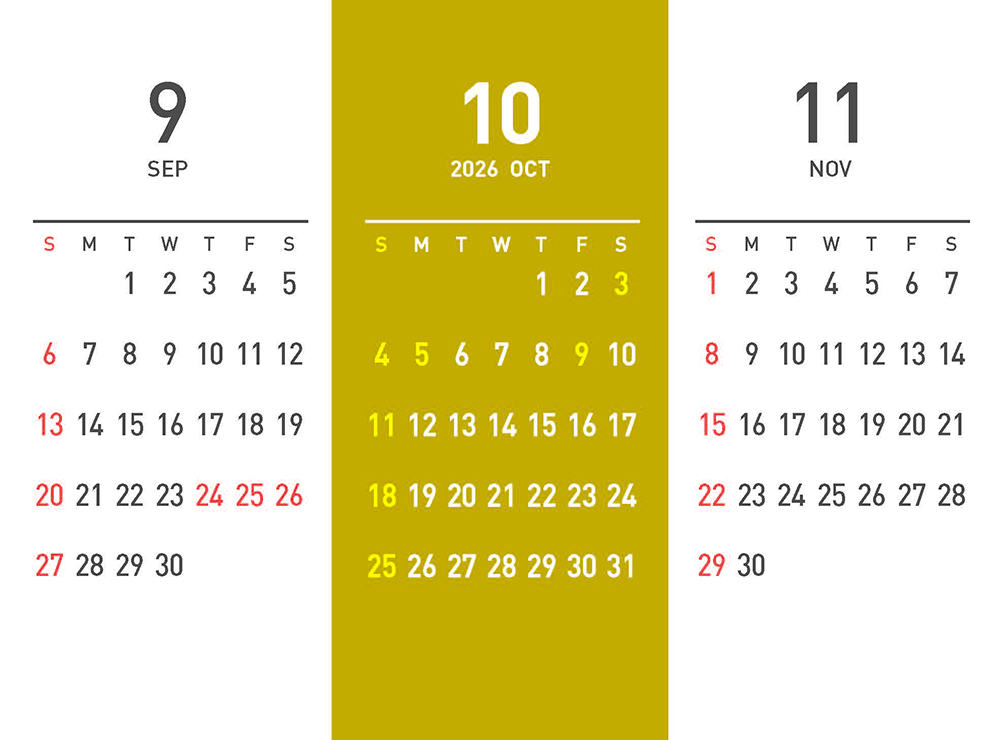 /user/h/hcalendar/editor/2509/fbf3c9bc497834c40cec97e3eed8ff31_1756998878_793.jpg 이미지크게보기