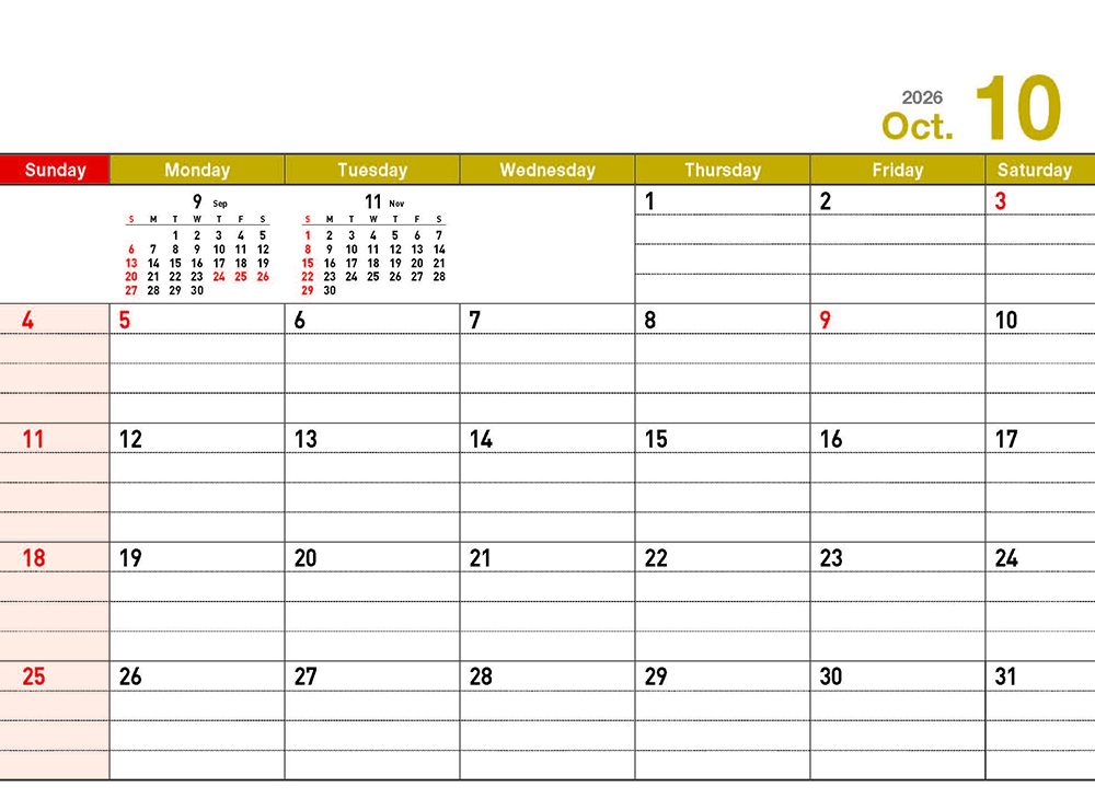 /user/h/hcalendar/editor/2509/fbf3c9bc497834c40cec97e3eed8ff31_1756998878_8848.jpg 이미지크게보기