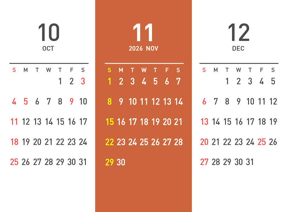 /user/h/hcalendar/editor/2509/fbf3c9bc497834c40cec97e3eed8ff31_1756998878_9855.jpg 이미지크게보기