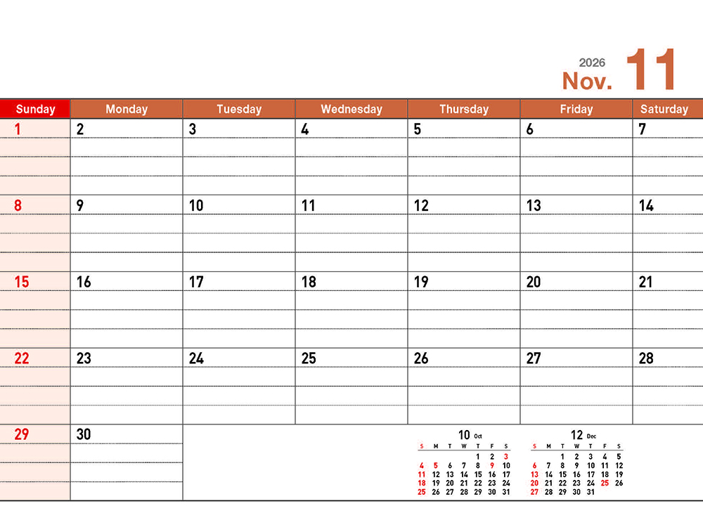 /user/h/hcalendar/editor/2509/fbf3c9bc497834c40cec97e3eed8ff31_1756998879_0772.jpg 이미지크게보기